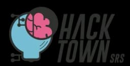 HackTown