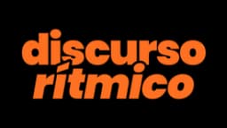 Discurso Rítmico