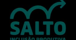 Salto Inclusão Produtiva