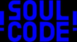 SoulCode Academy
