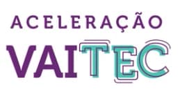 Aceleração VAI TEC