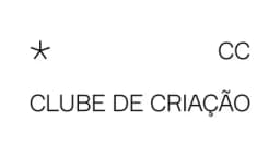 Clube de Criação